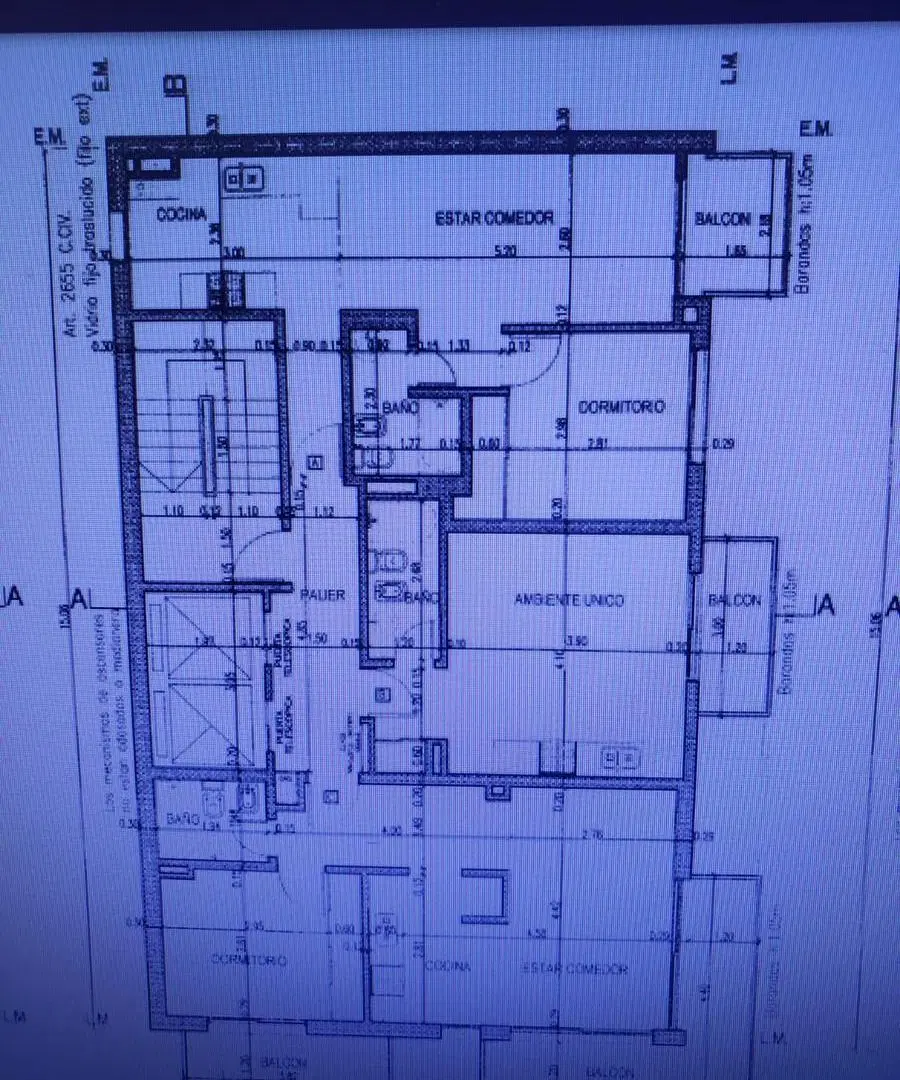 Plano 2