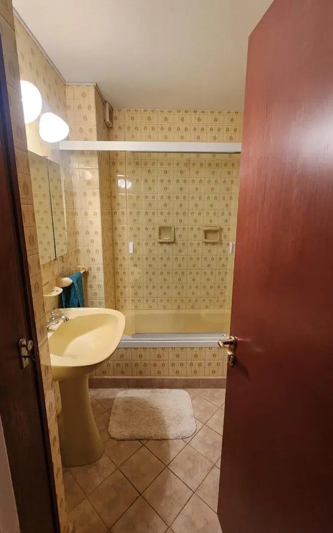 Departamento en Venta Rosario- Bv Oroño y 9 de Julio- Impecable 4