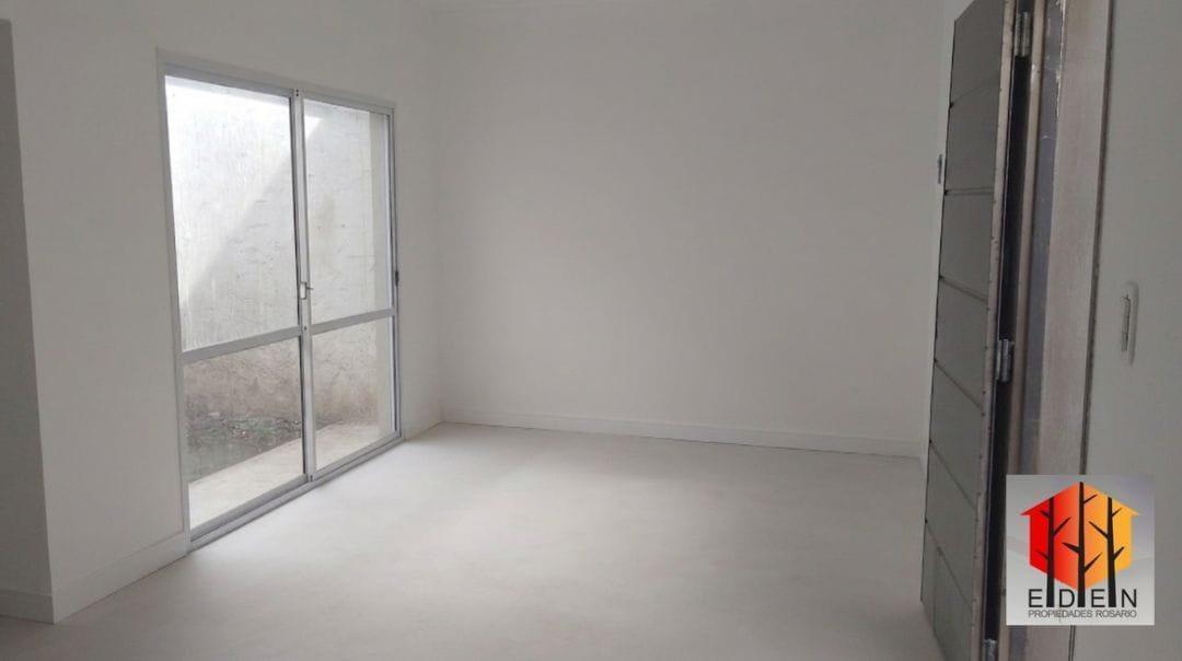 Foto de Departamento en Rosario- C. CASAS 2000 PASILLO- ALQUILER UN DORMITORIO, imagen 1