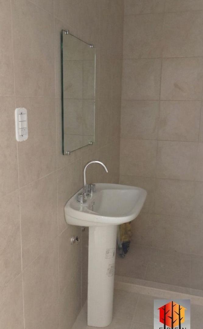Foto de Departamento en Rosario- C. CASAS 2000 PASILLO- ALQUILER UN DORMITORIO, imagen 5