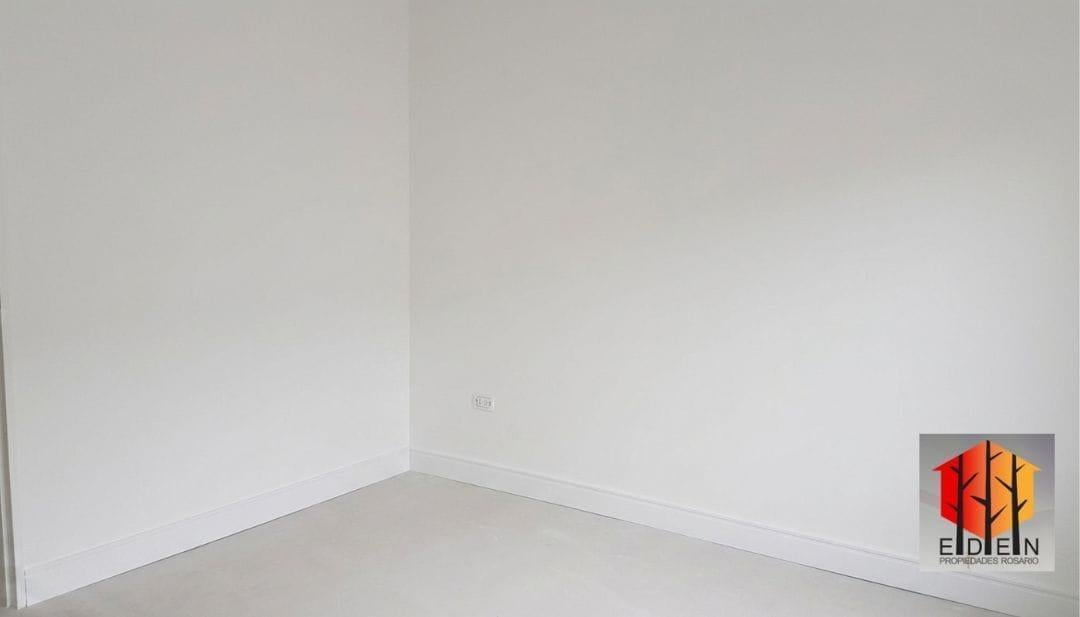 Foto de Departamento en Rosario- C. CASAS 2000 PASILLO- ALQUILER UN DORMITORIO, imagen 2