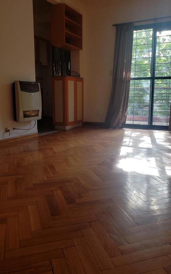 Foto de Departamento - Abasto- Alquiler- 1 dormitorio- Sarmiento 3000-, imagen 2