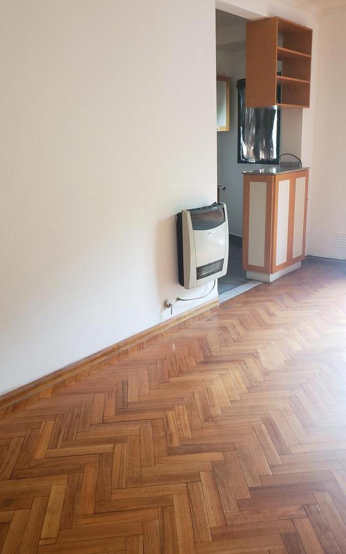 Foto de Departamento - Abasto- Alquiler- 1 dormitorio- Sarmiento 3000-, imagen 1