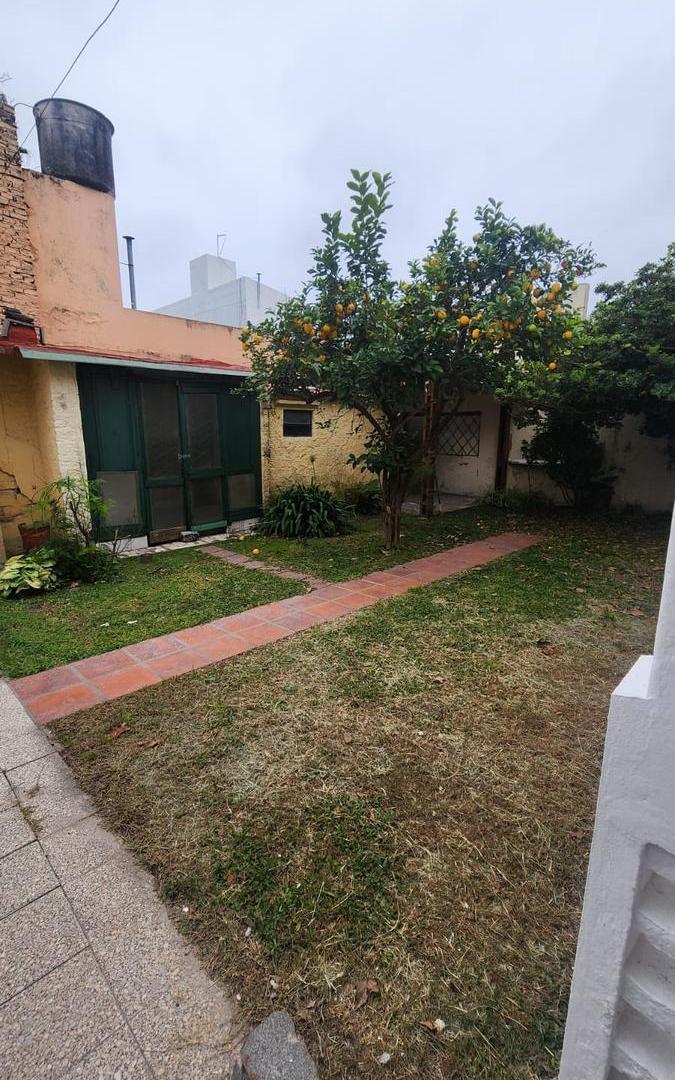 Foto de Casa en Rosario- VENTA- CORRIENTES 4300-ROSARIO, imagen 4