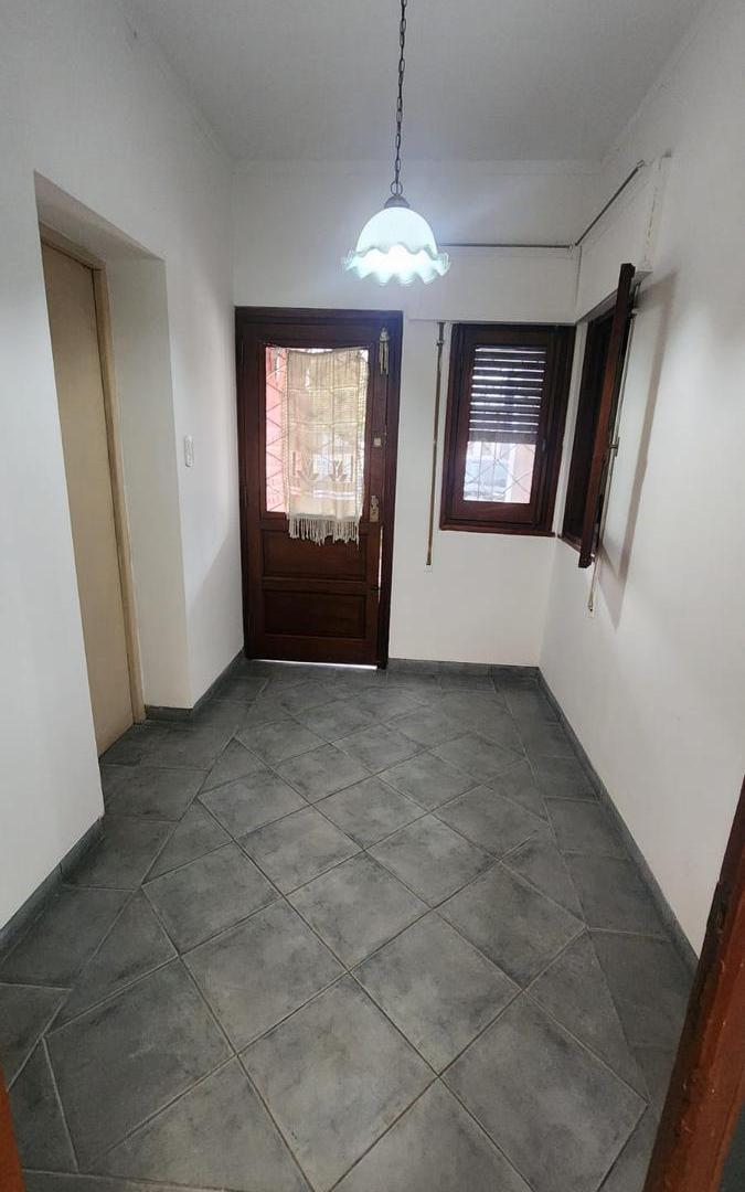 Foto de Casa en Rosario- VENTA- CORRIENTES 4300-ROSARIO, imagen 5
