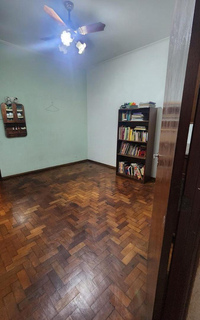 Foto de Casa en Rosario- VENTA- CORRIENTES 4300-ROSARIO, imagen 2