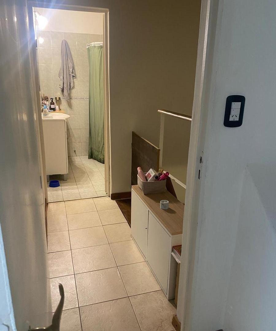 Foto de Departamento en Rosario- ALQUILER- DOS DORMITORIOS- 3 DE FEBRERO 2300, imagen 2