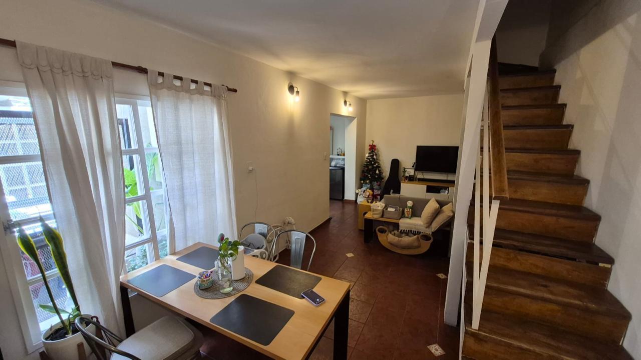 Foto de Departamento en Rosario- ALQUILER- DOS DORMITORIOS- 3 DE FEBRERO 2300, imagen 1