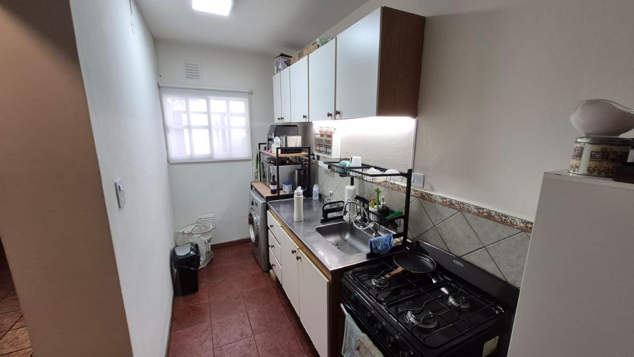 Foto de Departamento en Rosario- ALQUILER- DOS DORMITORIOS- 3 DE FEBRERO 2300, imagen 4