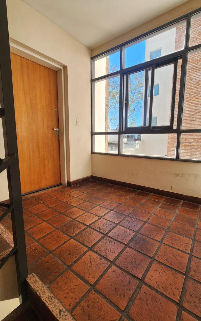 Foto de Departamento en Abasto-Alquiler- 1 Dormitorio- Piso 3- Maipu 2200-, imagen 3