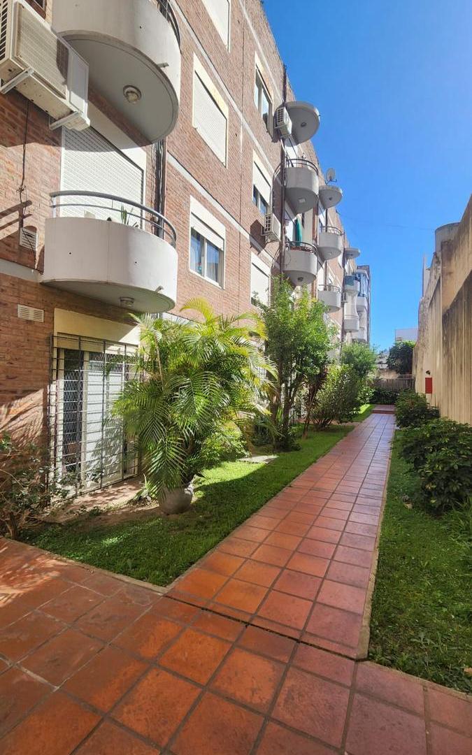 Foto de Departamento en Abasto-Alquiler- 1 Dormitorio- Piso 3- Maipu 2200-, imagen 5