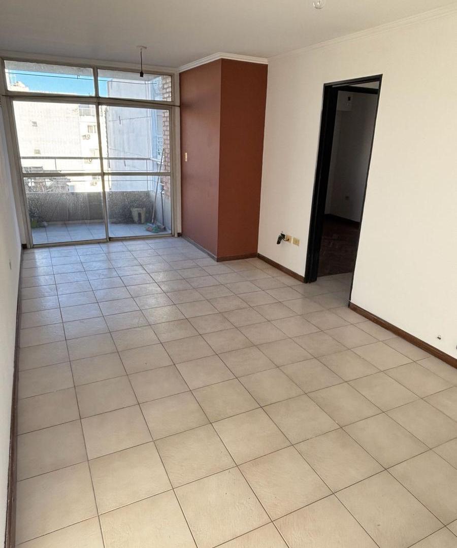 Foto de Departamento en Rosario- alquiler- un dormitorio- España 1400-, imagen 1