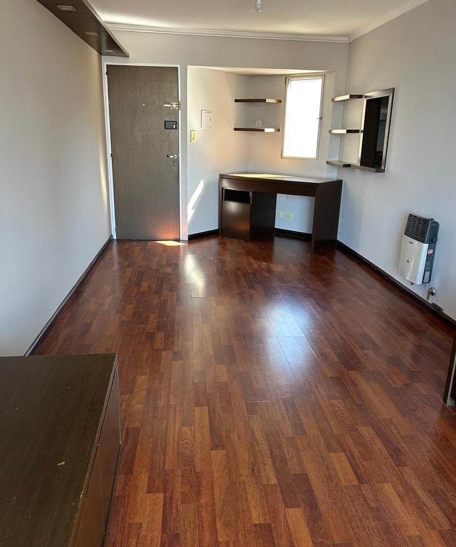 Foto de Departamento en Rosario- alquiler- un dormitorio- España 1400 07-, imagen 5