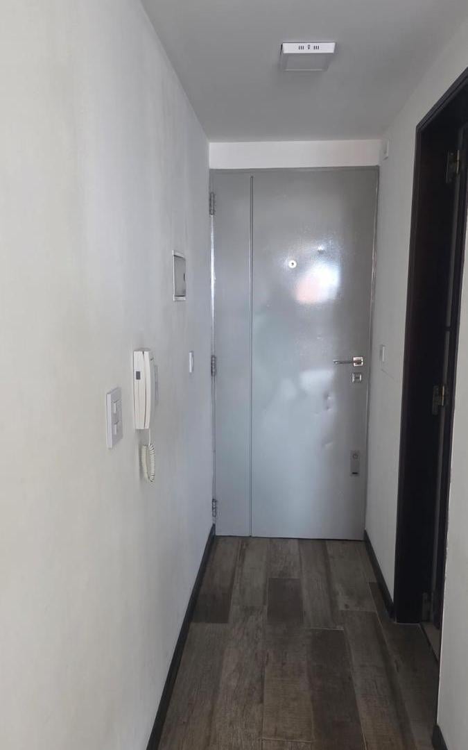 Foto de Departamento en Rosario- Ambiente unico- Alquiler-Mendoza 2500, imagen 1