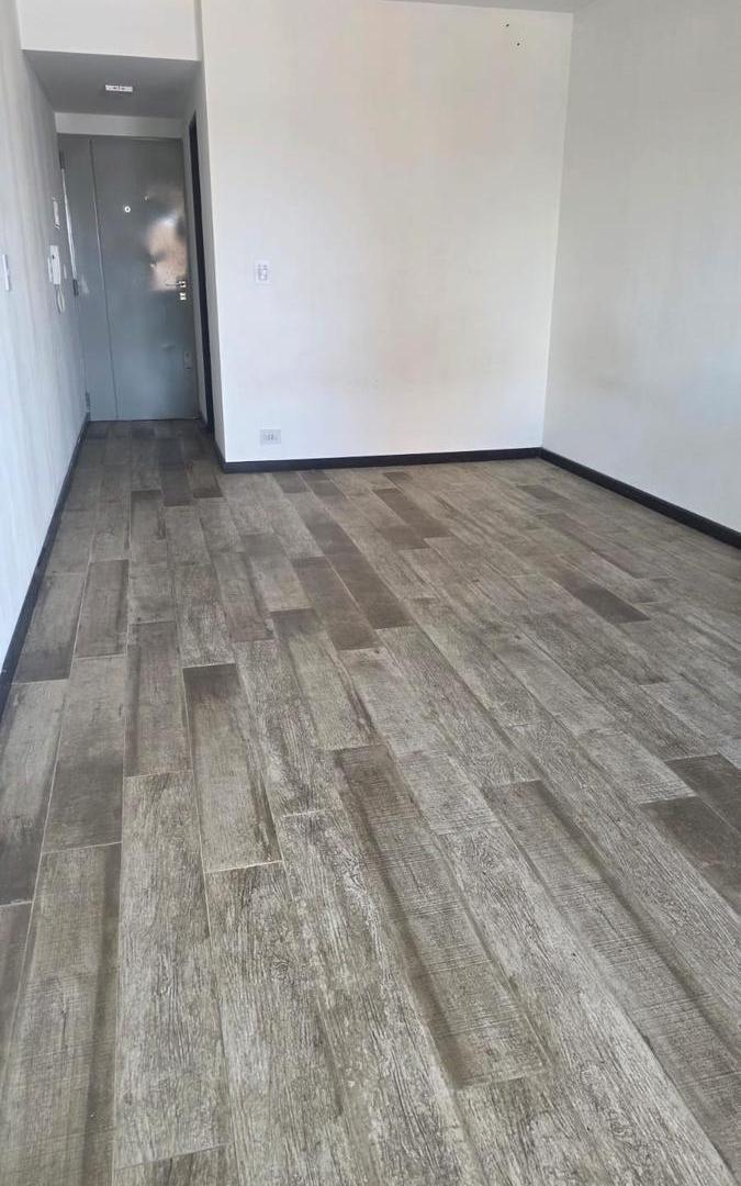 Foto de Departamento en Rosario- Ambiente unico- Alquiler-Mendoza 2500, imagen 5