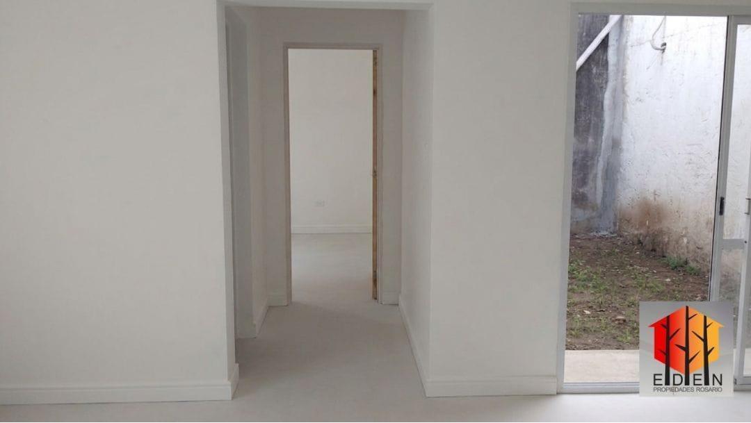 Foto de Departamento en Rosario- C. CASAS 2000 PASILLO- ALQUILER UN DORMITORIO, imagen 5