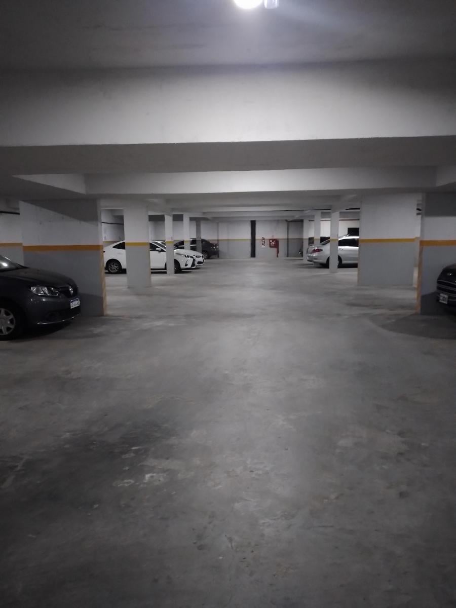 Foto de Cocheras en venta y en alquiler Carlos Calvo 1150 a mts de Av 9 de Julio, imagen 2