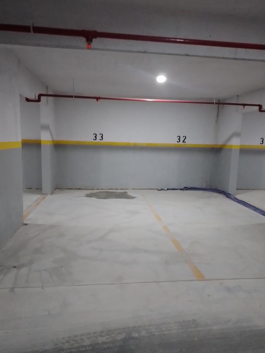 Foto de Cocheras en venta y en alquiler Carlos Calvo 1150 a mts de Av 9 de Julio, imagen 3