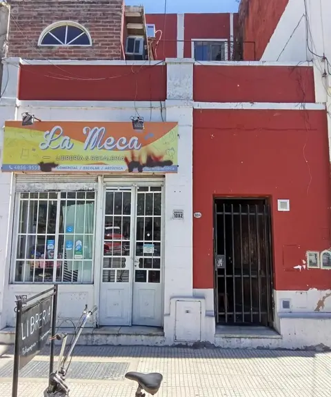 Imagen de la propiedad