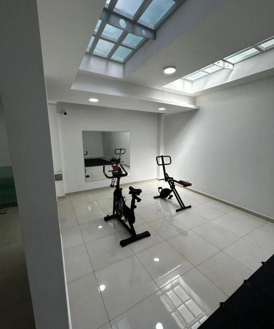 Foto de Venta 2amb 60m² A estrenar, CON COCHERA, imagen 4