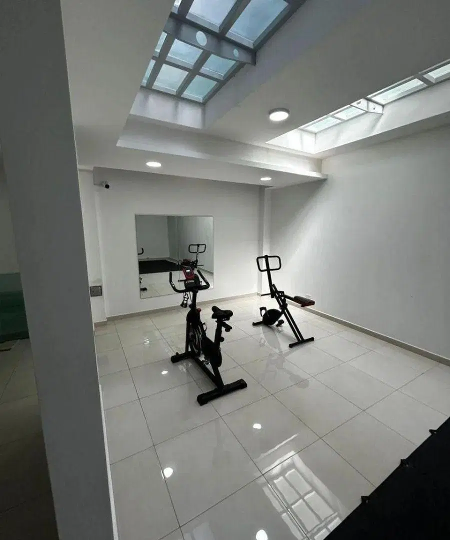 Venta 2amb 60m² A estrenar 4