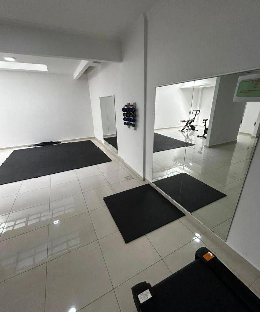 Foto de Venta 2amb 60m² A estrenar, CON COCHERA, imagen 3