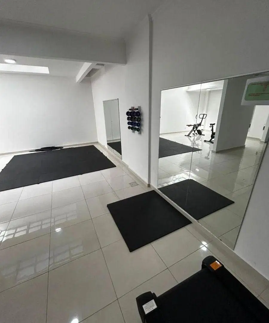 Venta 2amb 60m² A estrenar 3