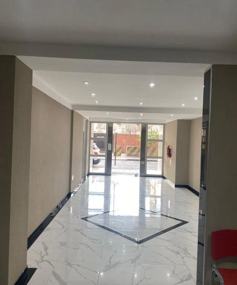 Monoambiete Zona UADE 35m2 Full Amenities Carlos Calvo 1150 Monserrat 5