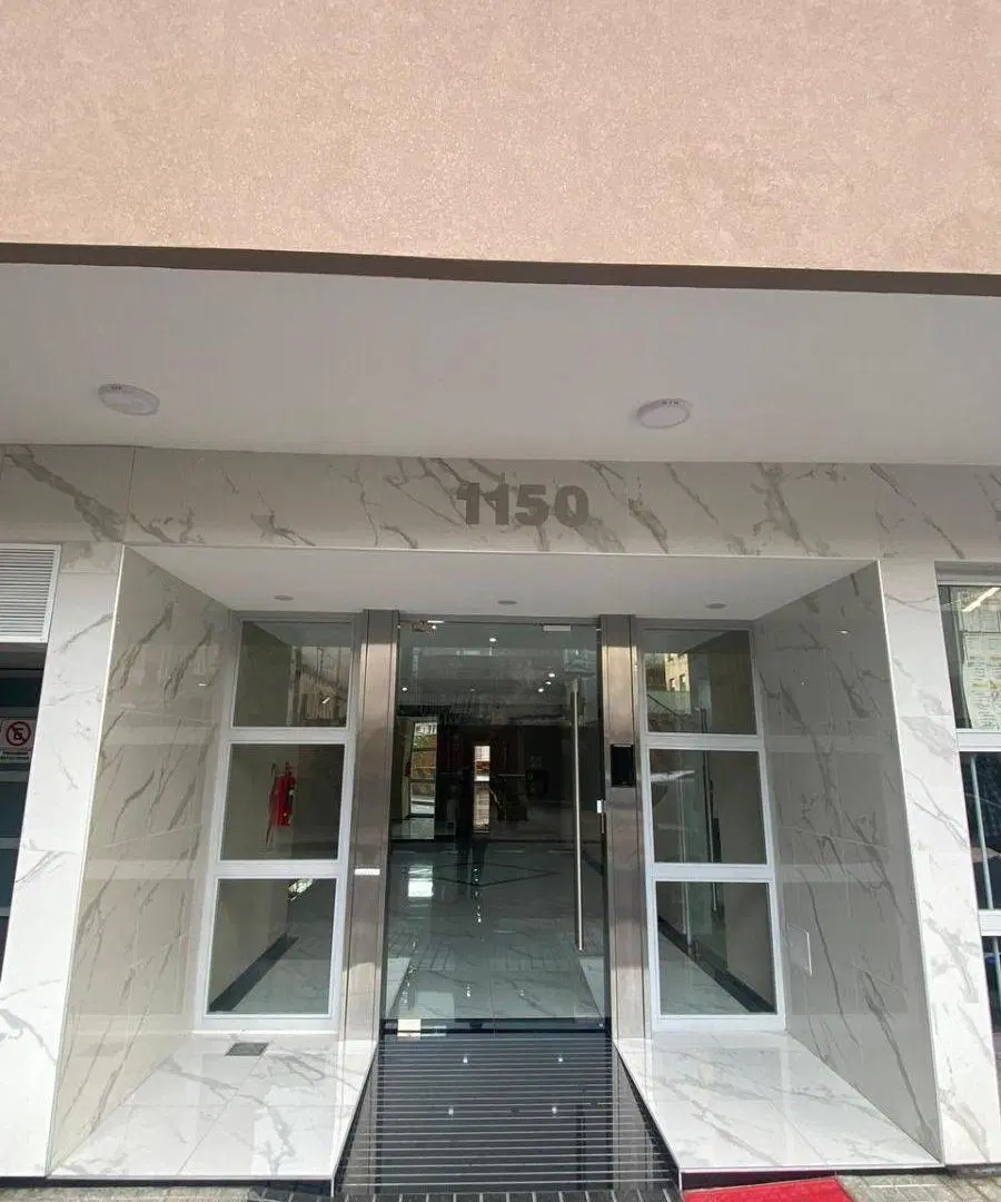 Monoambiete Zona UADE 35m2 Full Amenities Carlos Calvo 1150 Monserrat 8