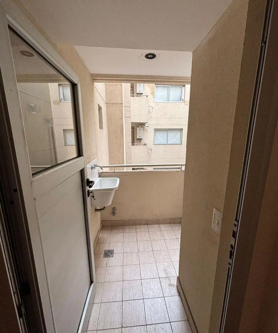 Alquiler Caballito 2 Ambientes C/ Amenities Caballito Sur 5