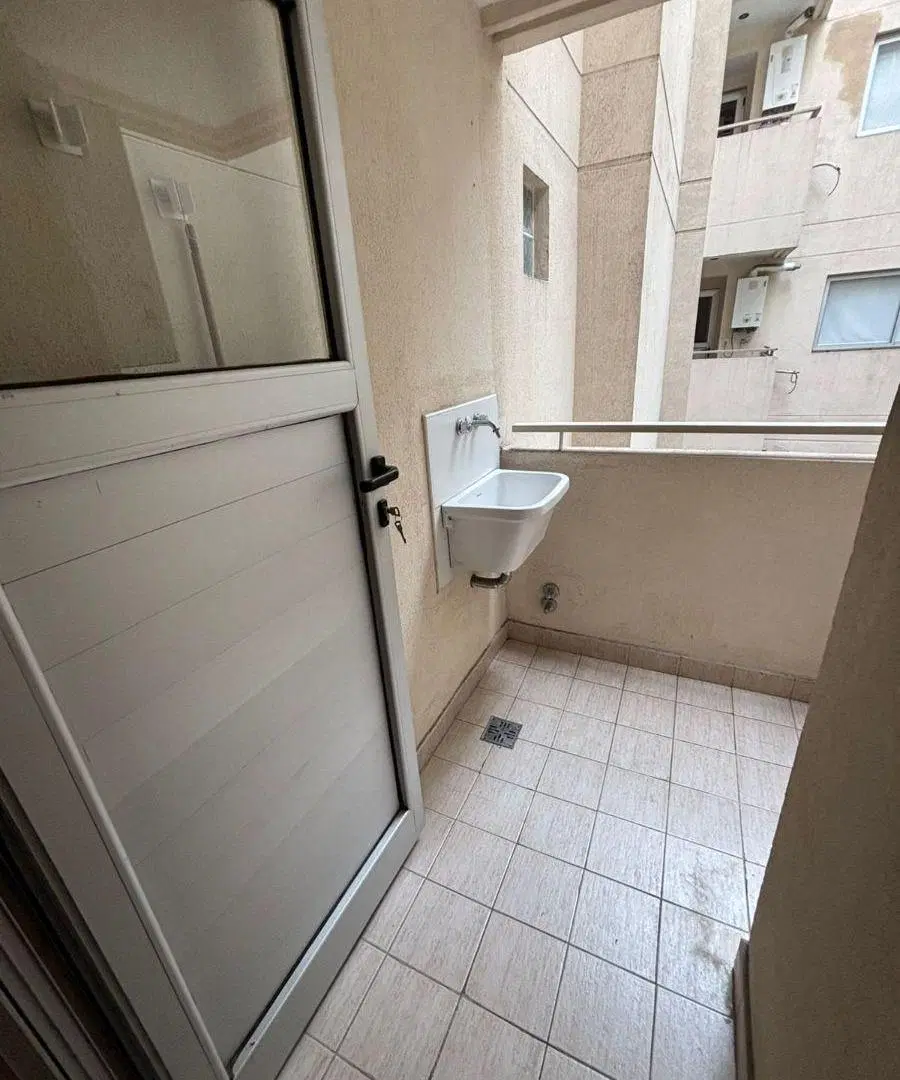 Alquiler Caballito 2 Ambientes C/ Amenities Caballito Sur 4