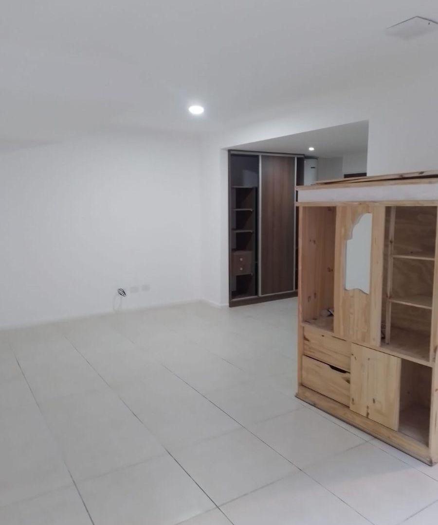 Foto de Monserrat Monoambiente c/patio. 42m totales. Edificio con S.U.M, imagen 4