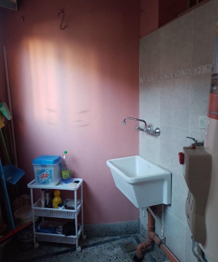 Foto de Alquiler Carlos Calvo y Combate de los Pozos Alquiler 2 ambientes, imagen 2