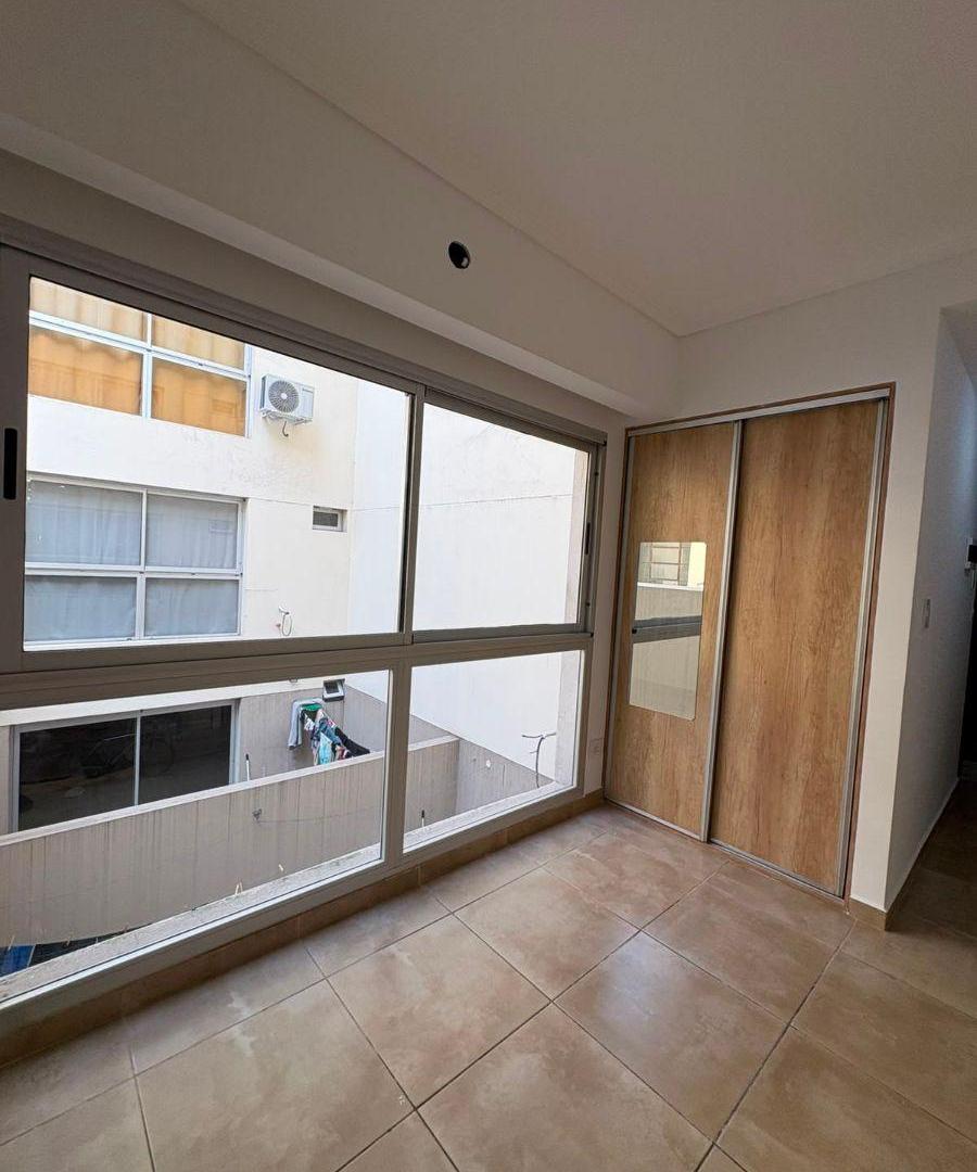 Foto de Alquiler Monserrat Monoambiente, estudio nuevo. Pileta, SUM, parrillas, imagen 3