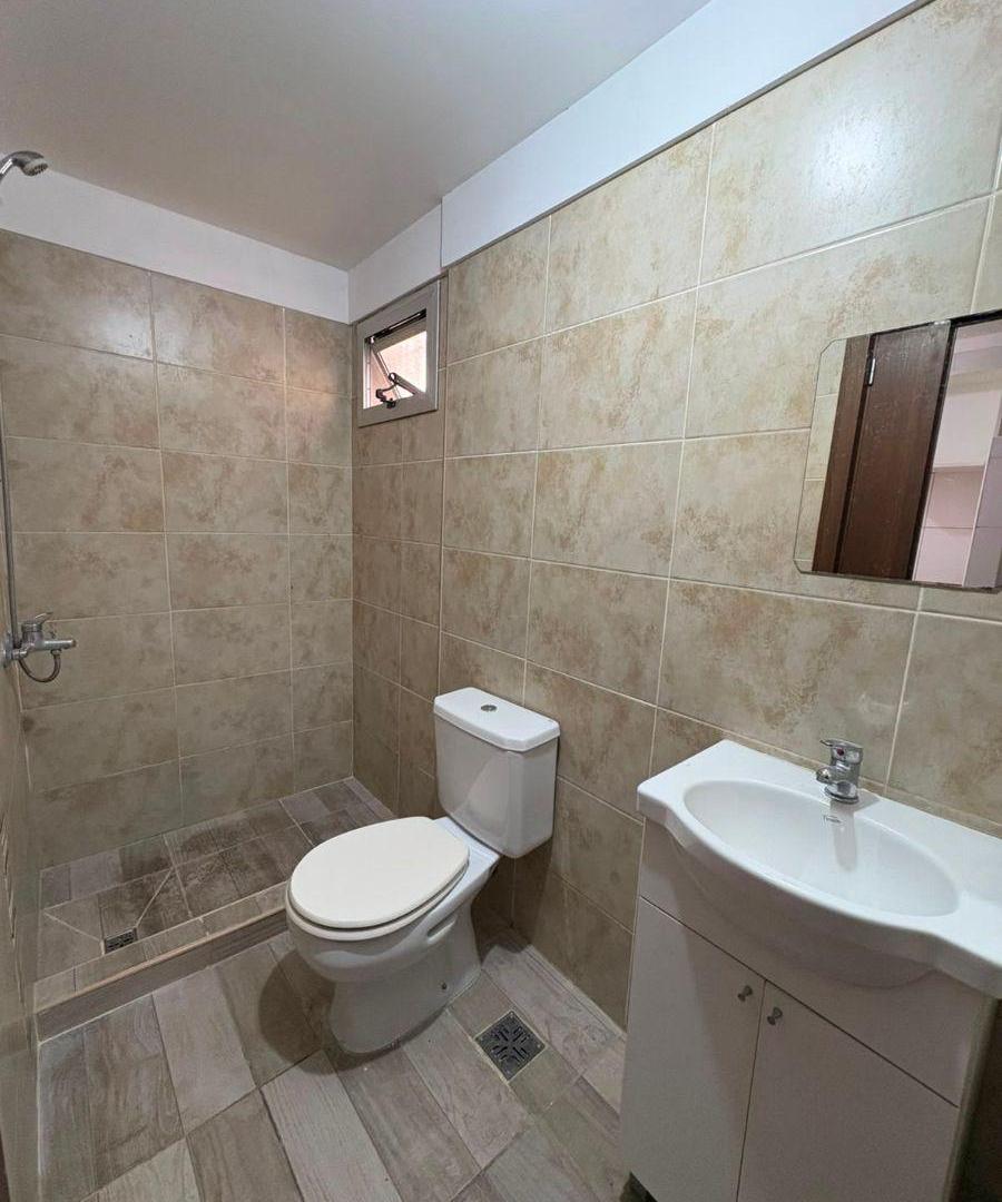 Foto de Alquiler Monserrat Monoambiente, estudio nuevo. Pileta, SUM, parrillas, imagen 5