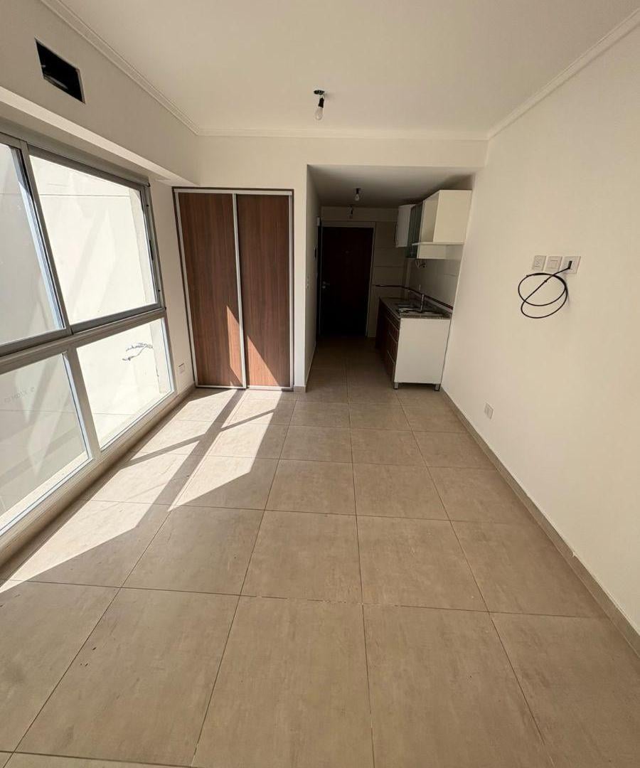 Foto de Monoambiente en alquiler 19M2 apto profesional, imagen 2