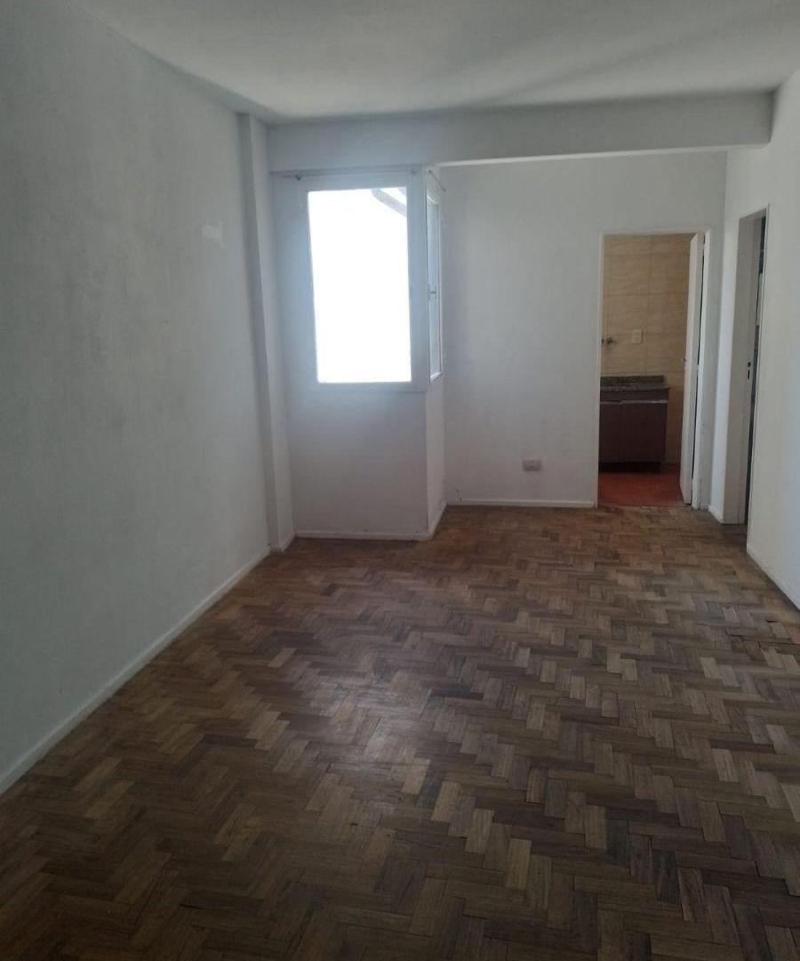 Foto de AlMAGRO Alquiler Monoambiente 30m2 $ 550.000, imagen 2