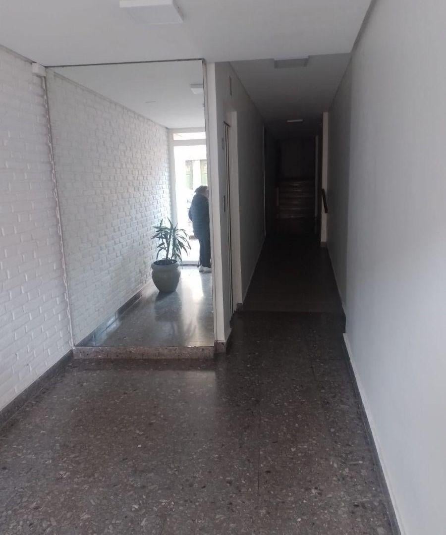 Foto de AlMAGRO Alquiler Monoambiente 30m2 $ 550.000, imagen 4