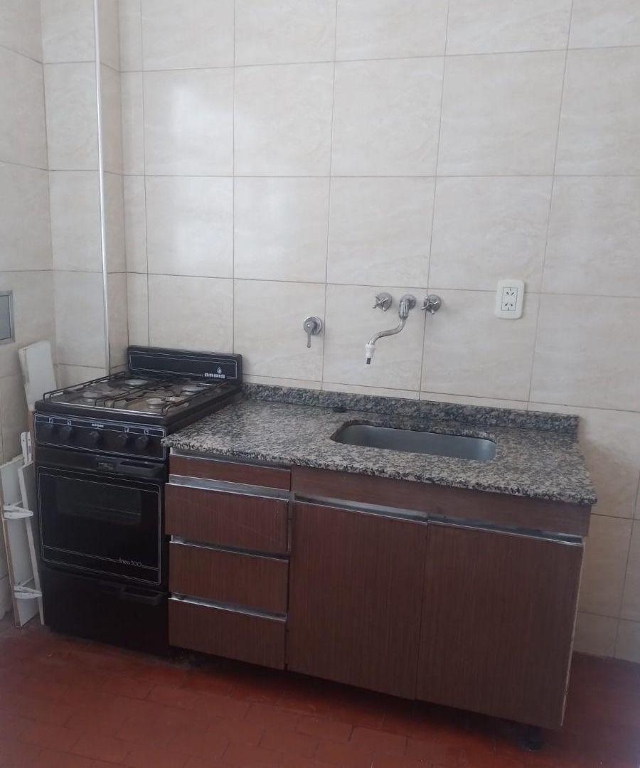 Foto de AlMAGRO Alquiler Monoambiente 30m2 $ 550.000, imagen 3