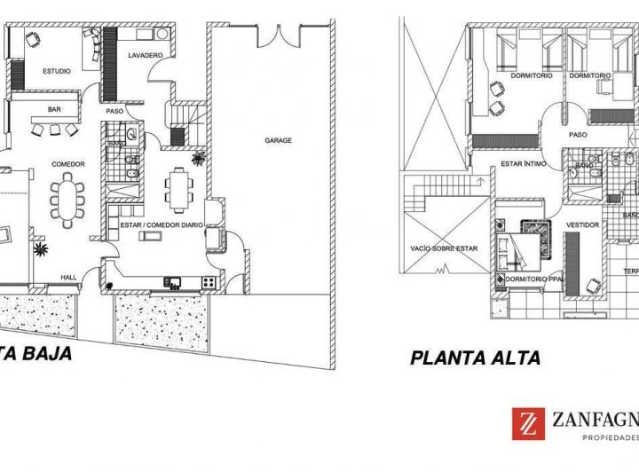 Plano 2