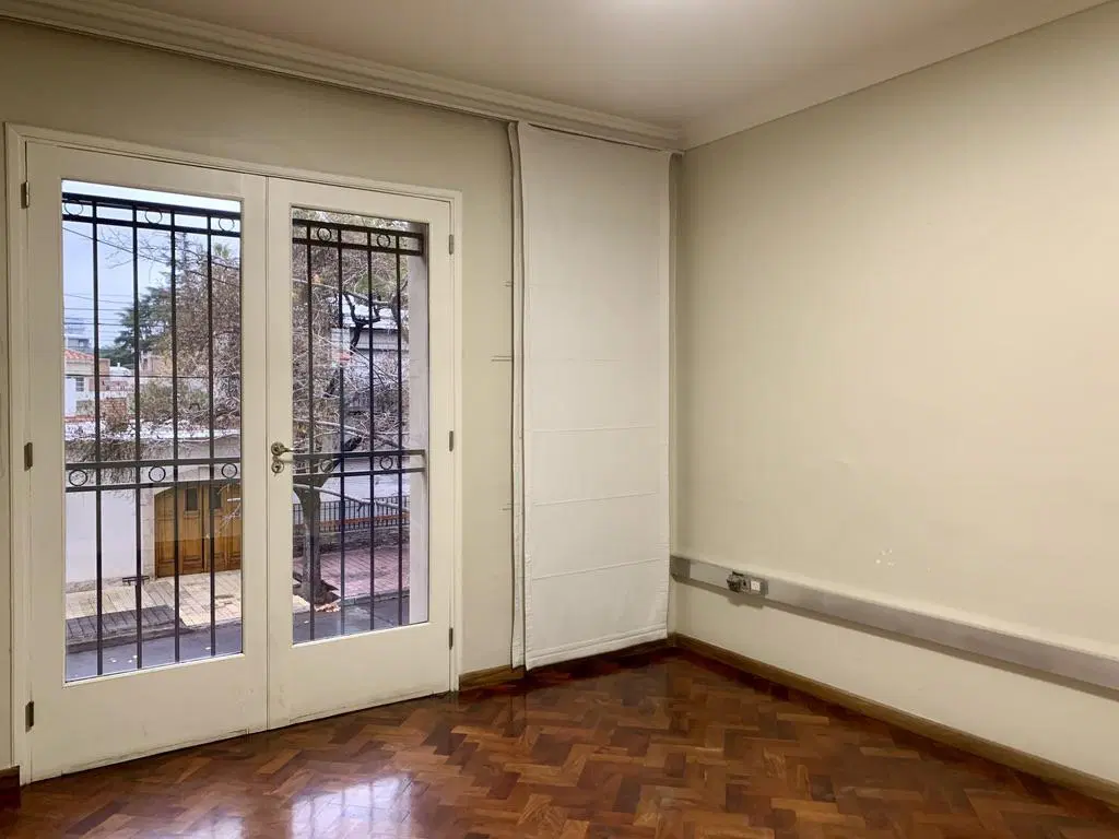 Edificio comercial en alquiler en 5ta Sección, Mendoza 3