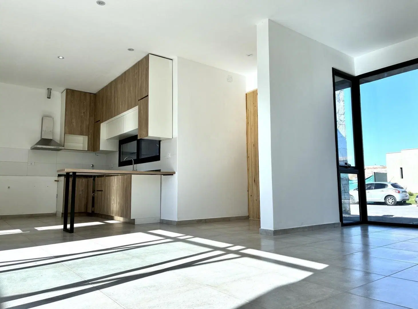 Casa en alquiler | Las Cortaderas 3 · Guaymallén | 3 dormitorios | A estrenar 5