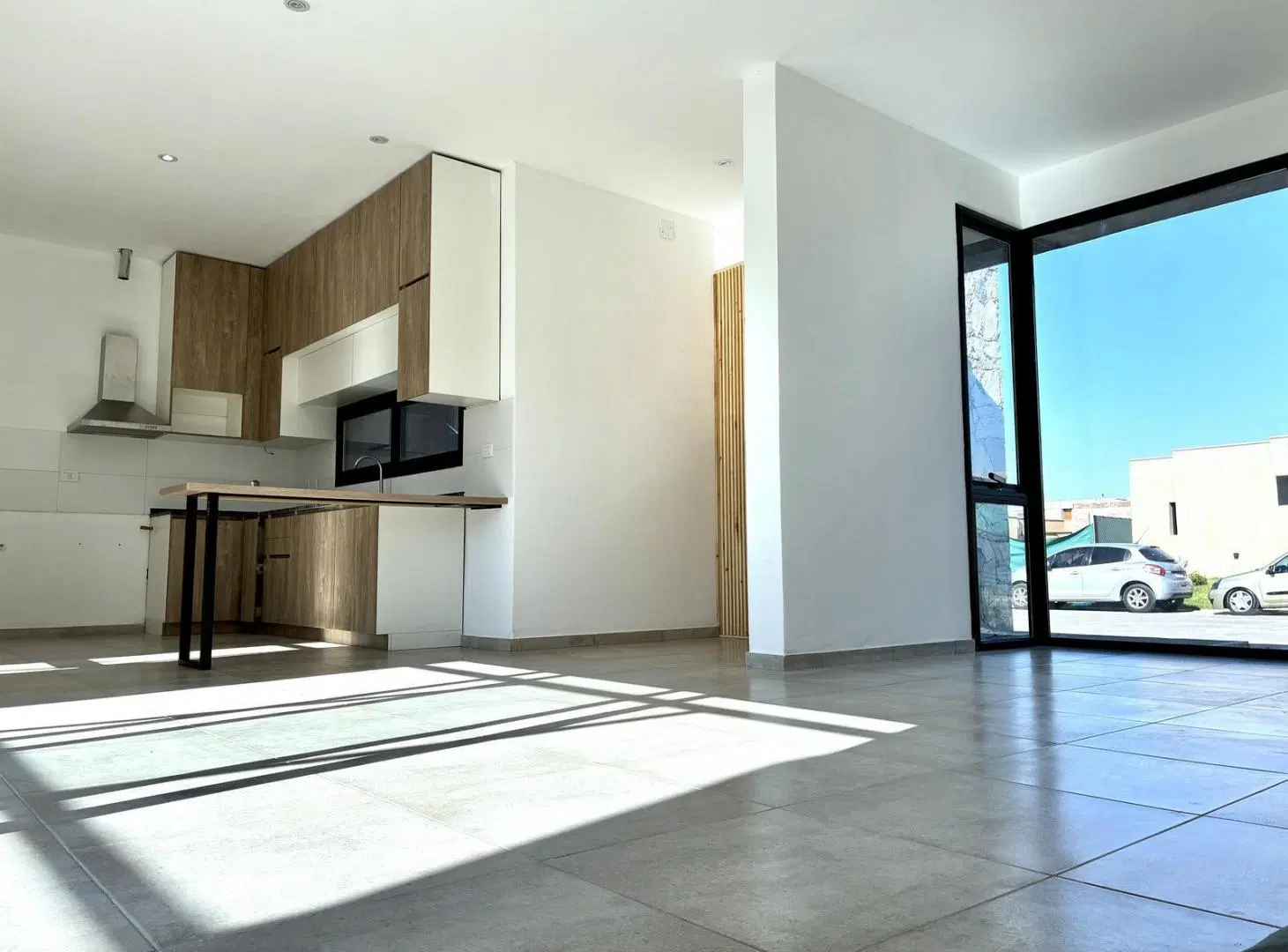Casa en alquiler | Las Cortaderas 3 · Guaymallén | 3 dormitorios | A estrenar 3