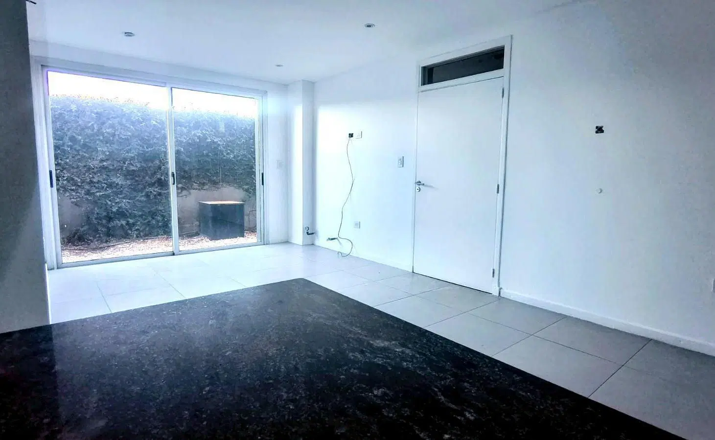 Departamento en Las Cortaderas 2. 4