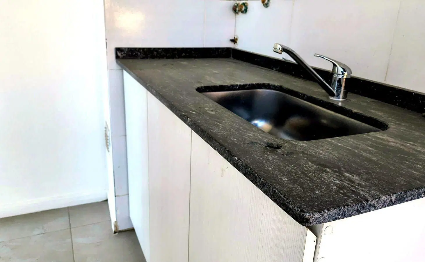 Departamento en Las Cortaderas 2. 1
