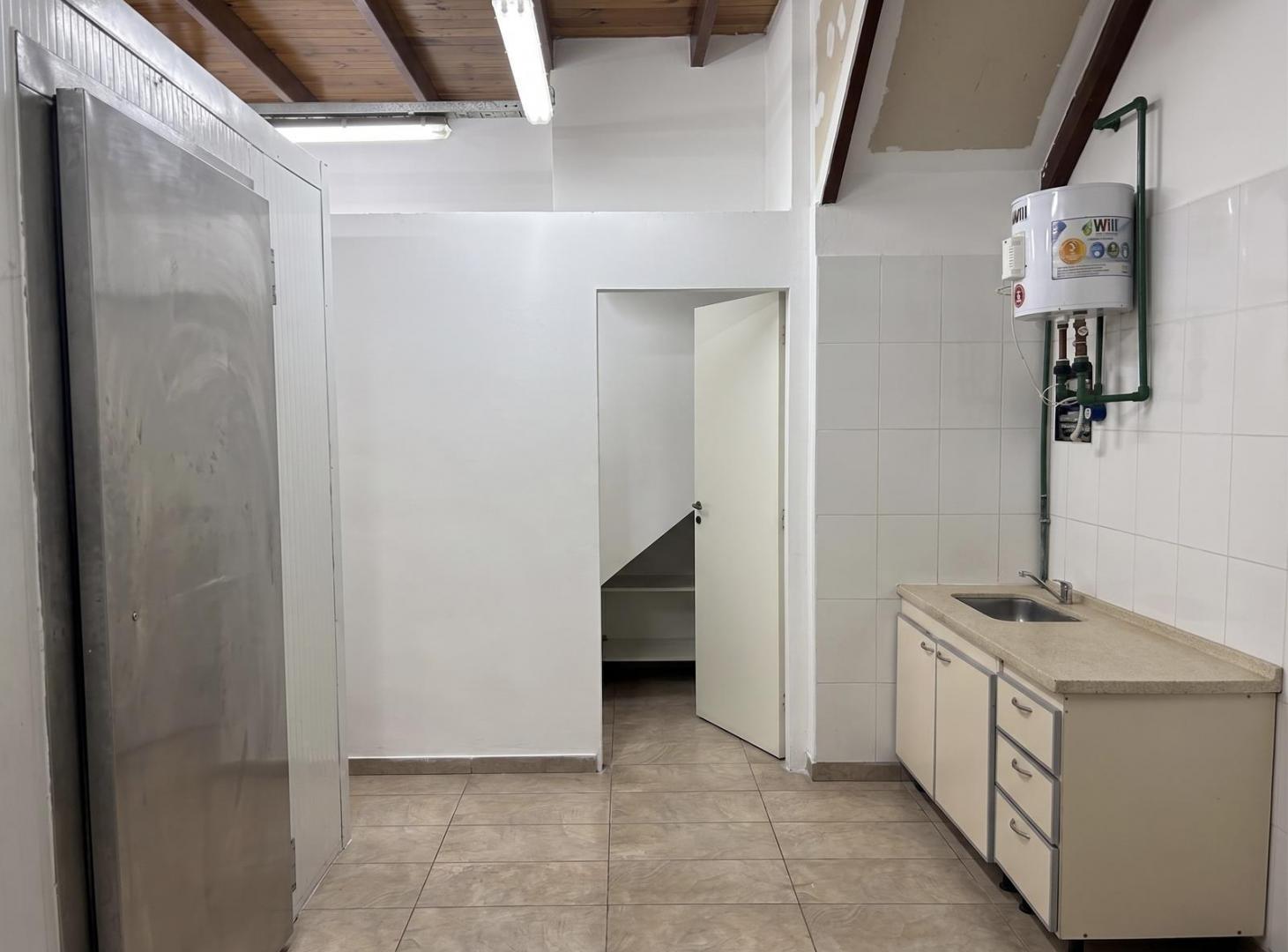 Foto de Local comercial en la Feria de Guaymallen (Sarmiento), imagen 5