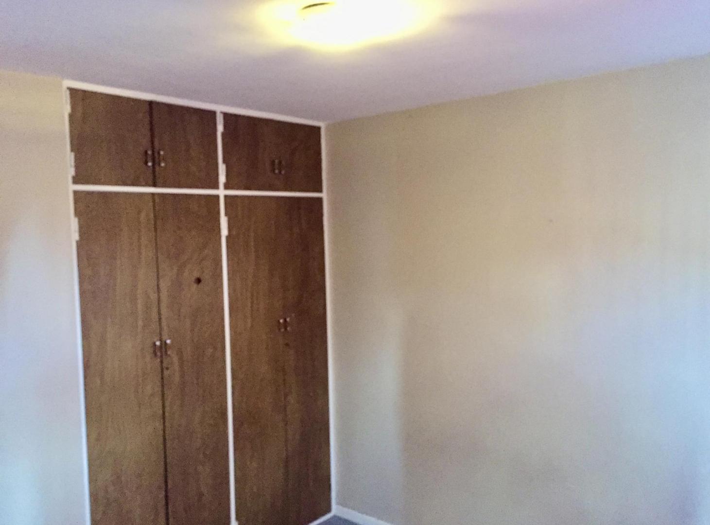 Foto de Departamento en Guaymallen, imagen 4