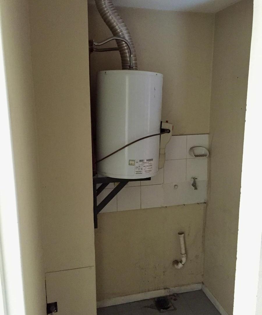 Foto de Departamento en Guaymallen, imagen 5