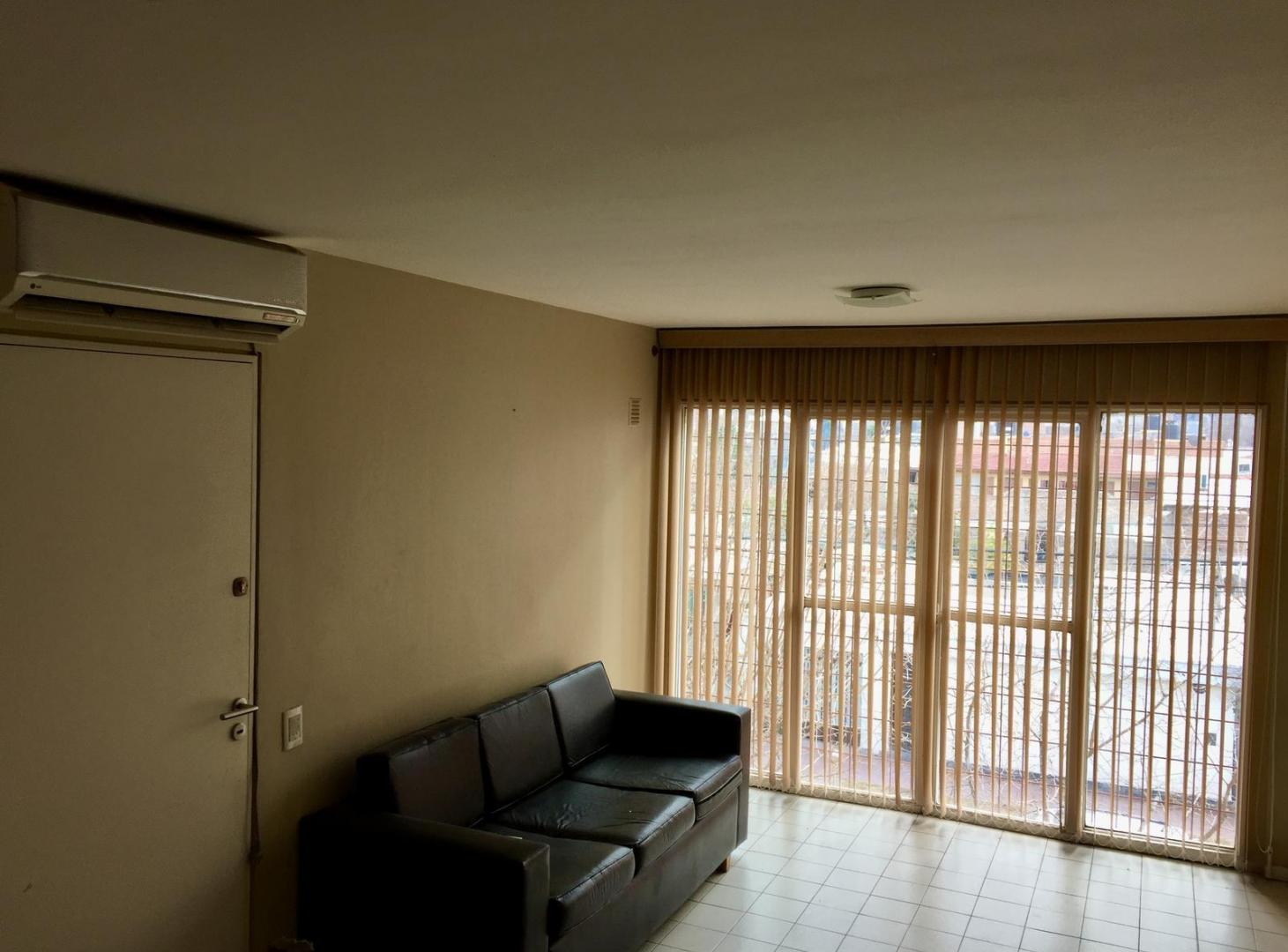 Foto de Departamento en Guaymallen, imagen 1