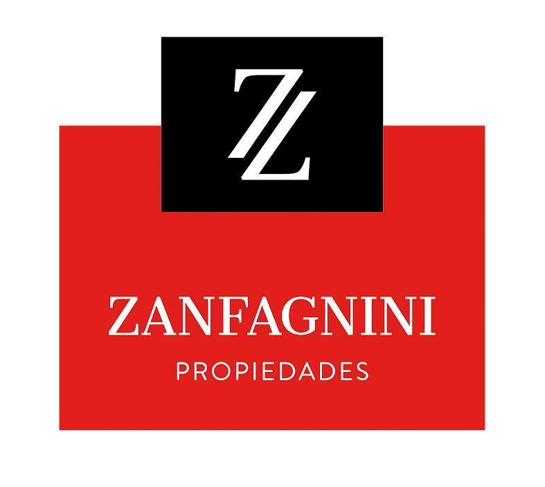 Foto de EXCELENTE SALON/LOCAL Comercial en San Martin, Mendoza, imagen 2
